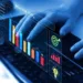 Eliminating Job Site Dead Zones With Managed IT