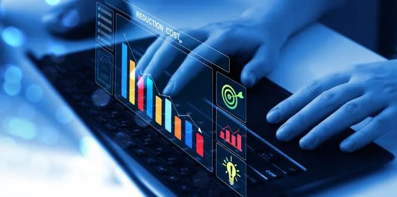 Eliminating Job Site Dead Zones With Managed IT