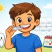 How Clear Aligners Are Transforming Orthodontic Care in Orland Park, Illinois
