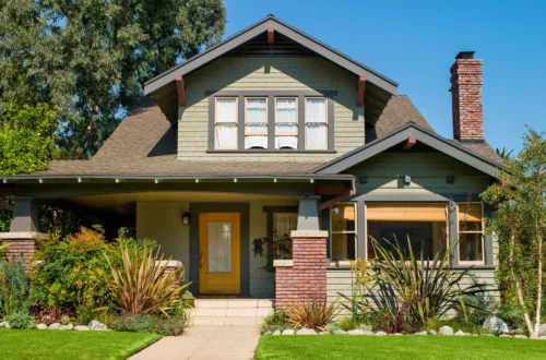 How to Sell Your House Fast in Salina, Kansas: Strategies for Success