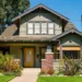 How to Sell Your House Fast in Salina, Kansas: Strategies for Success