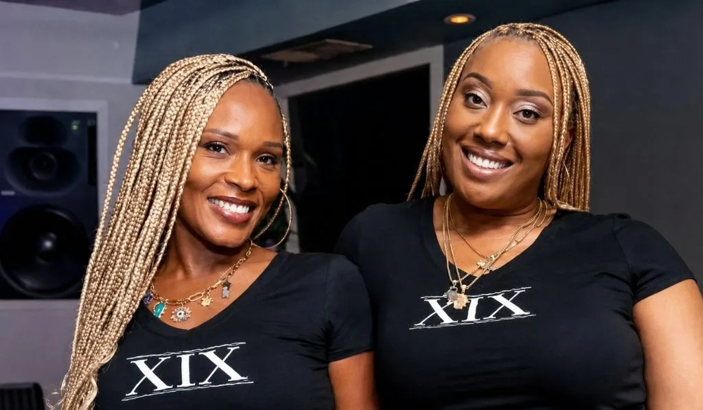 Kanika McNeill: the woman behind Serayah's rise and a career of her own