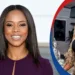 Kanika McNeill: the woman behind Serayah's rise and a career of her own