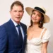 Kate Connelly Bobby Flay's Second Wife and Sophie Flay's Mother