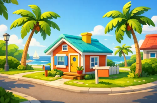 How Real Estate Market Trends Affect the Sale of Your Home in Dunedin, FL