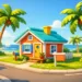 How Real Estate Market Trends Affect the Sale of Your Home in Dunedin, FL
