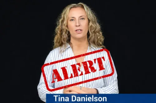 Property Management Horror Stories Linked to Tina Danielson Realty ONE Group