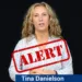 Property Management Horror Stories Linked to Tina Danielson Realty ONE Group
