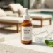 Skin Cycle Behind a Lasting Glow