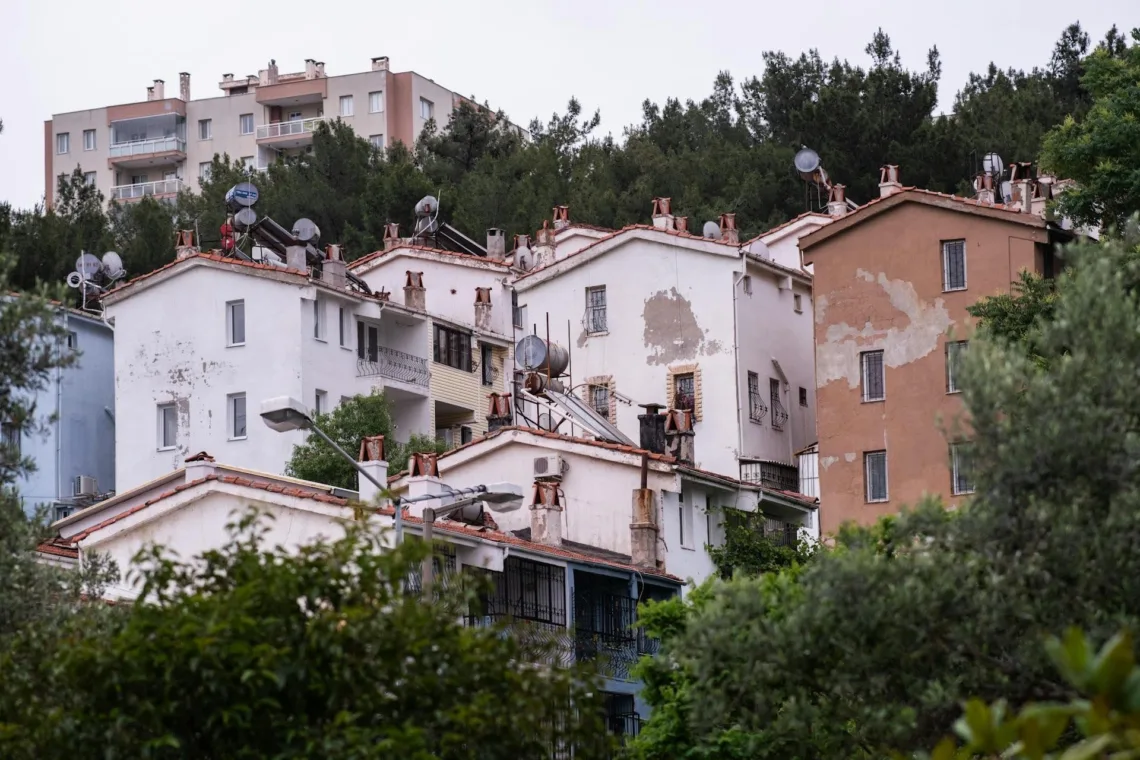 The Role of Preventative Maintenance in Today’s Real Estate Market 