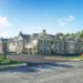 Top 10 Assisted Living Facilities in Washington Township, NJ: The Ultimate Guide for Families