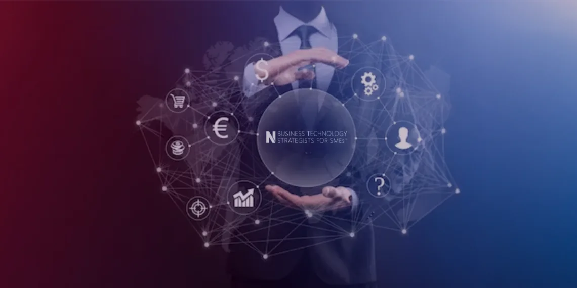 Why Your Business Needs a Dedicated Technology Strategist