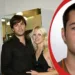 Ben Indra: the quiet life of Anna Faris's first husband