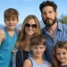 Billy Bernthal: the real story behind Jon Bernthal's son growing up far from Hollywood