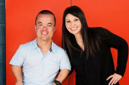 Jasmine Gong: the real story of Brad Williams' wife, martial artist, and mother