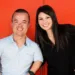 Jasmine Gong: the real story of Brad Williams' wife, martial artist, and mother