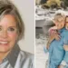 Carrie Schenken: the woman behind Amanda Bearse's world