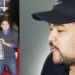 Giani Quintanilla: the son of A.B. Quintanilla who chose a life beyond the spotlight