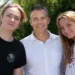 Henry Olyphant: the quiet son of Timothy Olyphant who chose art over Hollywood