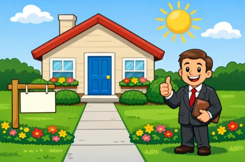 How to Sell Your Home Fast in Gainesville, VA: Proven Strategies for a Swift Sale