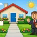 How to Sell Your Home Fast in Gainesville, VA: Proven Strategies for a Swift Sale