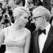 Karsten Johansson: the Danish architect who shaped Scarlett Johansson's world