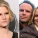 Leanne Goggins: the real story behind Walton Goggins' first wife, her life, and her loss