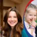 Octavia Flynn Sorbo: the untold story of Kevin Sorbo's youngest daughter