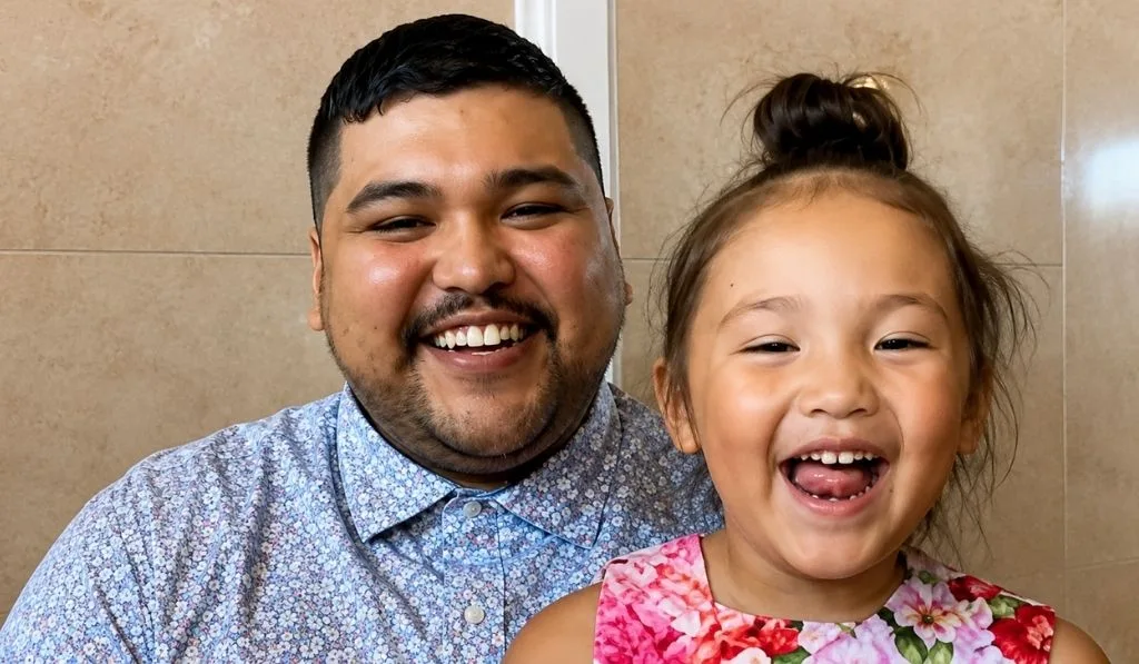 Savani Quintanilla: the son of A.B. Quintanilla III building his own sound