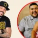 Savani Quintanilla: the son of A.B. Quintanilla III building his own sound