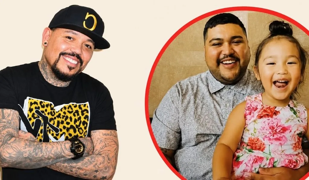 Savani Quintanilla: the son of A.B. Quintanilla III building his own sound