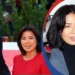 Sun Jung Jung: the private South Korean woman behind Oliver Stone's longest marriage
