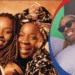 Stephanie Marley: the Marley daughter who chose psychology over the stage