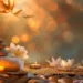 How Sensual Wellness Massage Therapy Helps Reduce Stress and Improve Overall Wellbeing