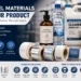 HARDVOGUE Provide Customized Solutions