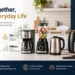SOKANY Small Appliance Brand